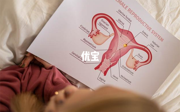 薄型子宫内膜可以药物治疗