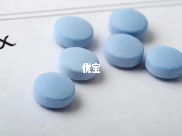 达巢reco18对内膜好