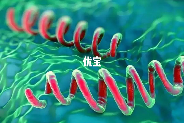 sy1192bc位点缺失会影响下一代