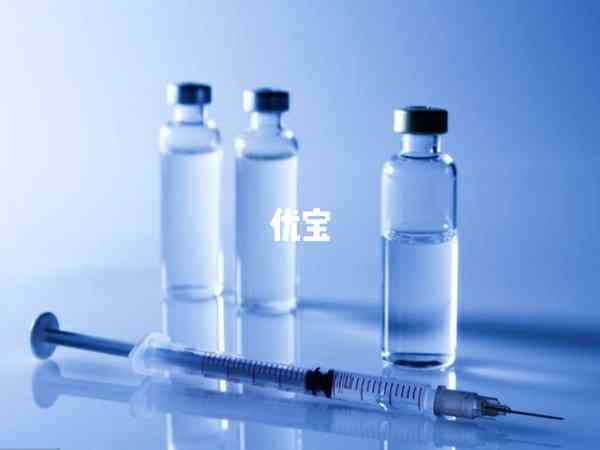拮抗劑方案常用於三代試管嬰兒