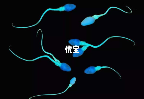 sy254255位点缺失还有无精子需看患者情况