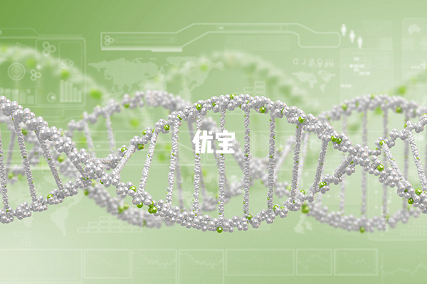 15号染色体三体可以通过药物治疗