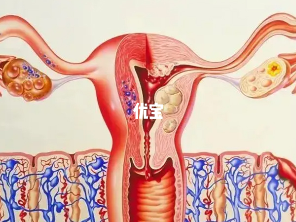 刺激内膜可以提高子宫内膜容受性