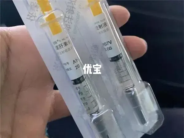 移植后打肝素可能会拉肚子