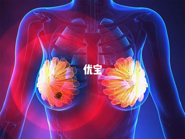 35岁以上初次生育的女性乳腺癌的发生率会增加