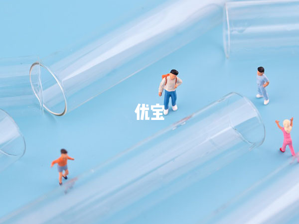 成都試管嬰兒技術好