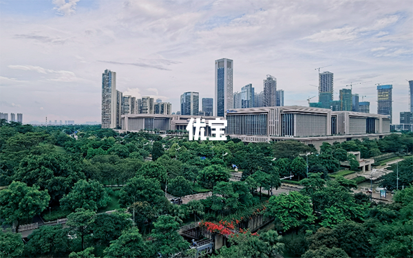 佛山市一醫院