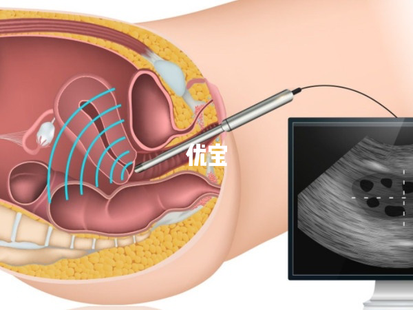 西安孕前检查医院很多