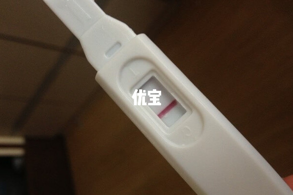移植12天有姨媽感不一定要來例假