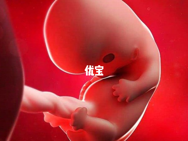 試管嬰兒一般提前生還是推後都有可能