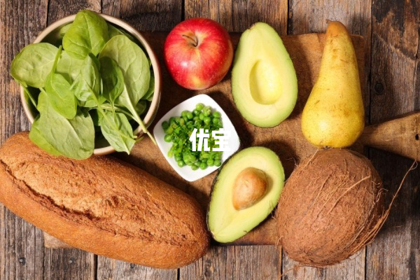 移植後肚子痛可以補充高纖維食物