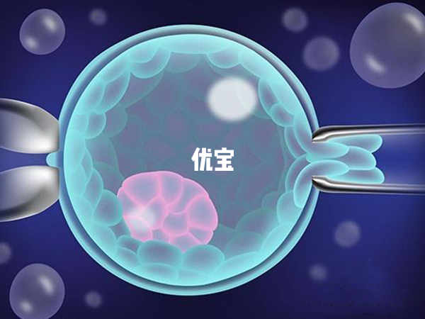 二胎冻胚移植大约需要1个月