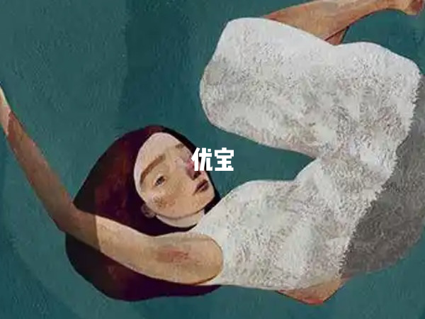 女人梦见穿山甲可能是胎梦