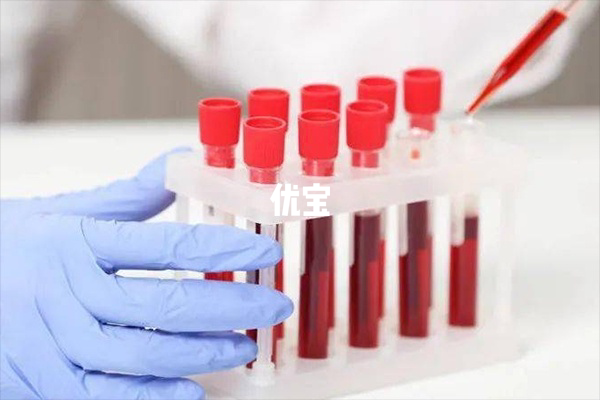 老婆A型供卵O型不會溶血