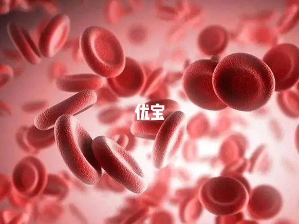 老婆A型供卵O型是可以做試管的