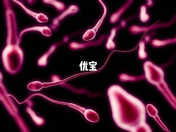 二代試管對精子的要求不高