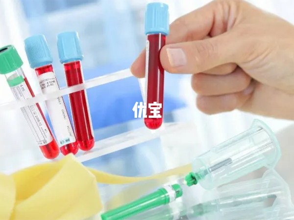 月經期雌二醇199是正常的