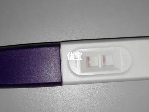 44岁5月怀孕可能是男孩