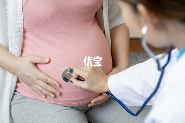 nt1.8mm并不能看出生男生女