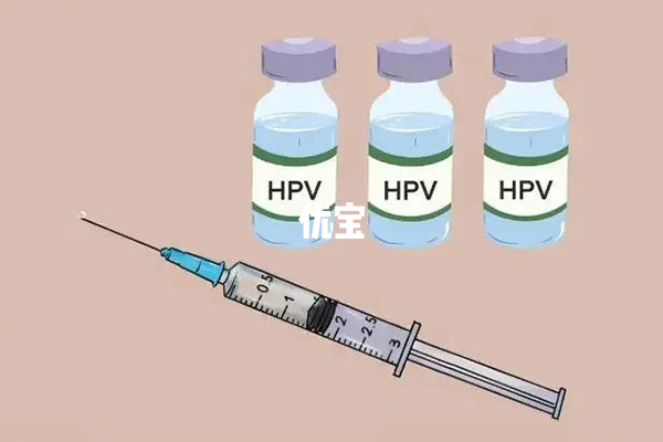 石家庄宫颈癌疫苗接种地点很多