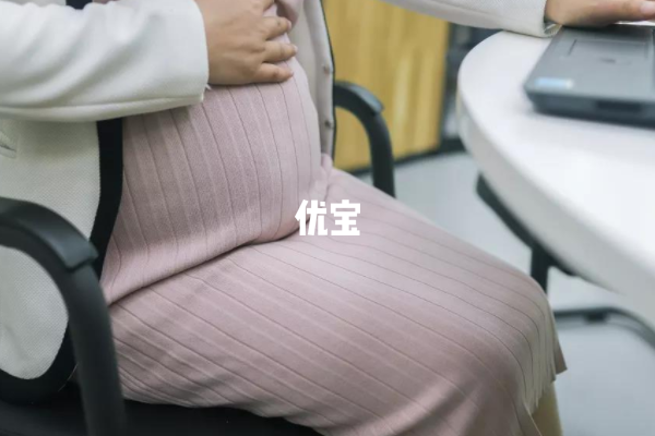 3月份怀孕是生女孩几率大