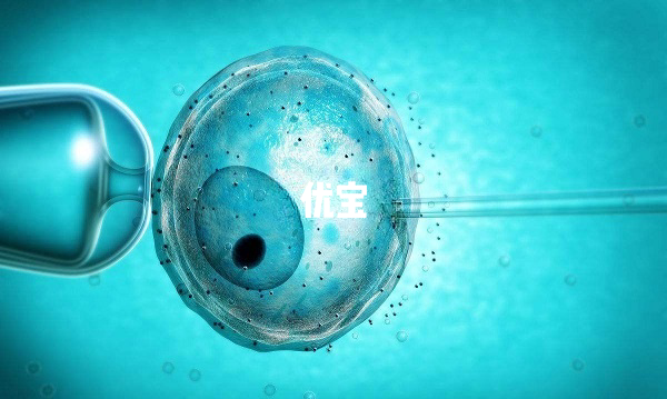 新桥医院没有三代试管技术