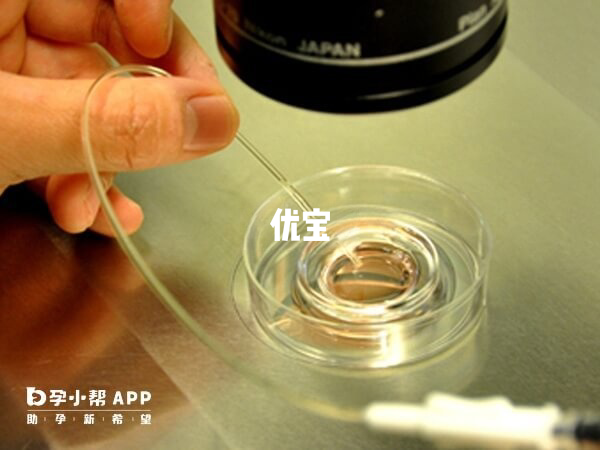 重庆新桥医院能做试管婴儿