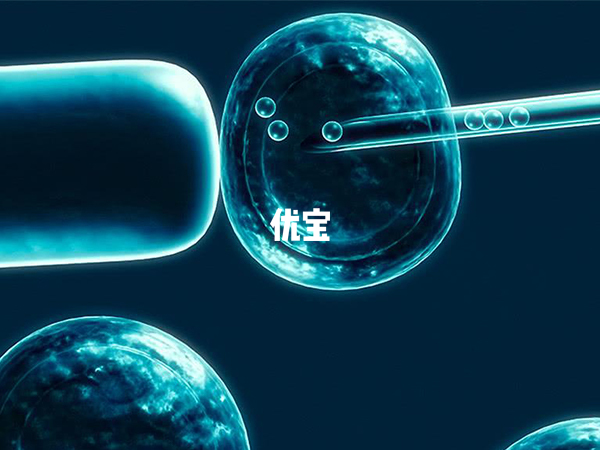 重庆新桥医院能做试管婴儿