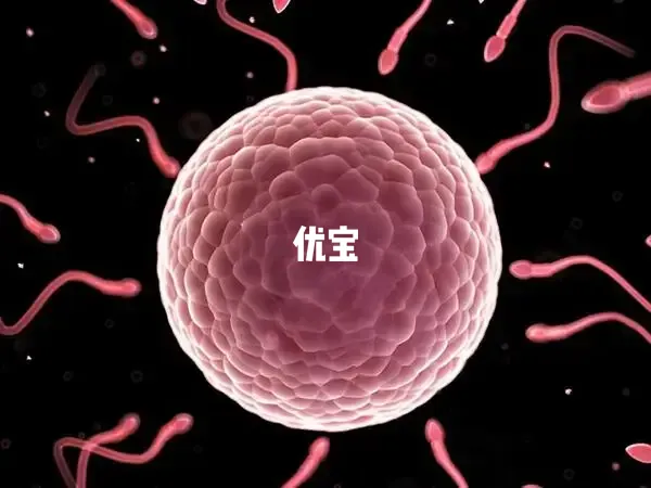 重庆有多家人工授精医院